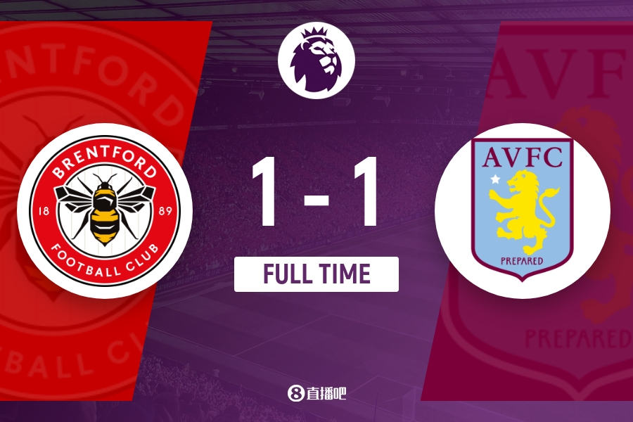 仅展示了个 仅展示了个