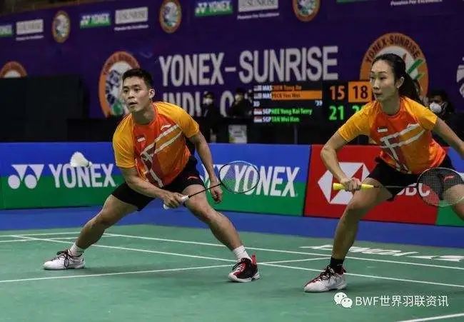 集压迫和灵 集压迫和灵