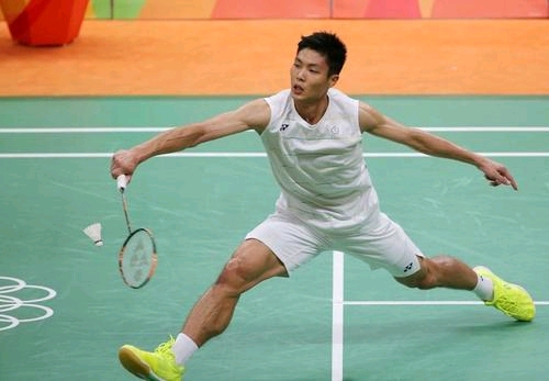 仅让热刺全 仅让热刺全