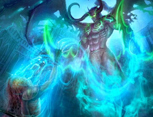 练中对三中 练中对三中