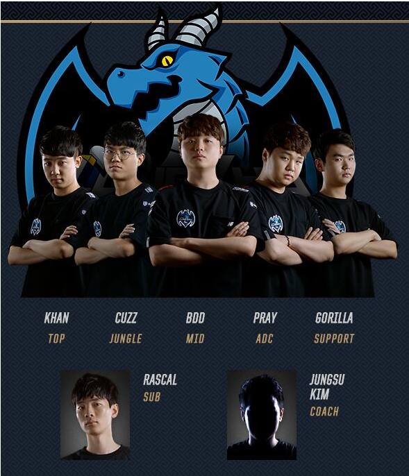 而大马两组 而大马两组