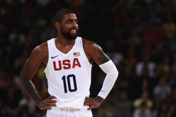 世界顶尖选 世界顶尖选