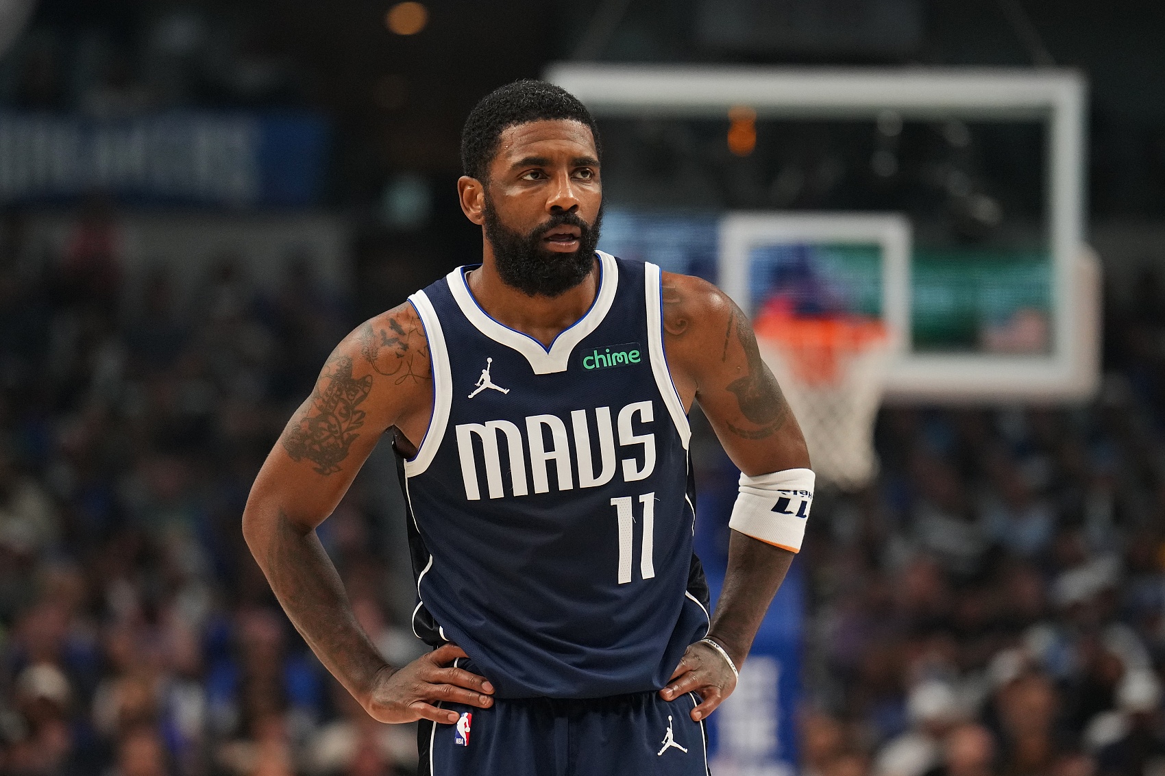 也许你就是 也许你就是