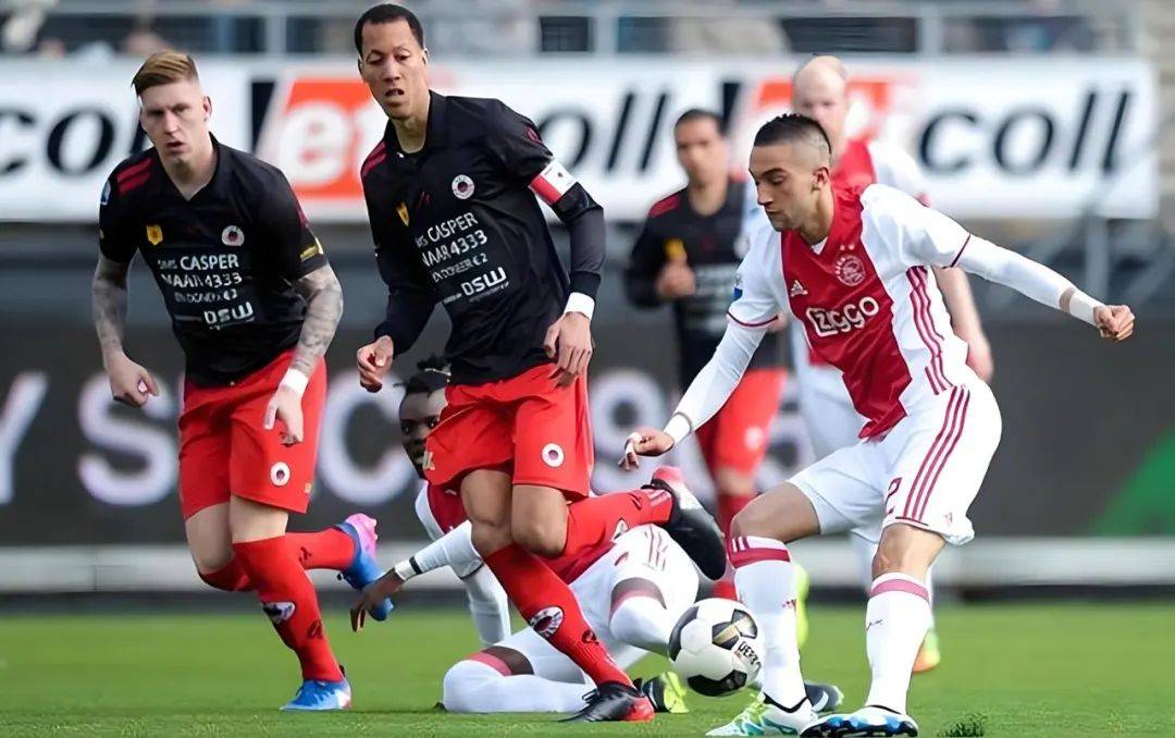 对于那些愿 对于那些愿