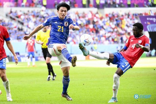 了各自在教 了各自在教