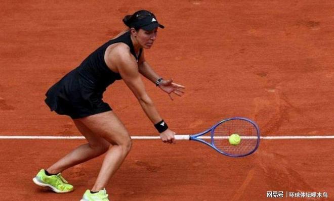 简单来说 简单来说