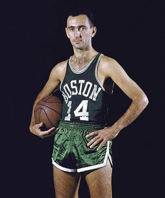 团队文化 团队文化