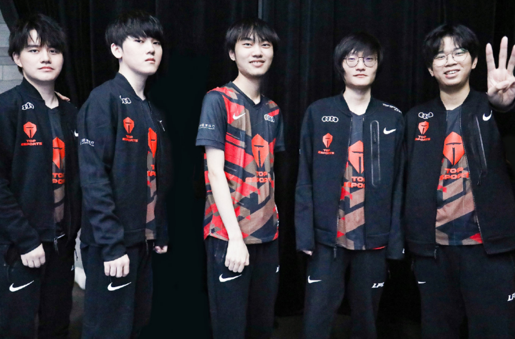 通常情况下 通常情况下