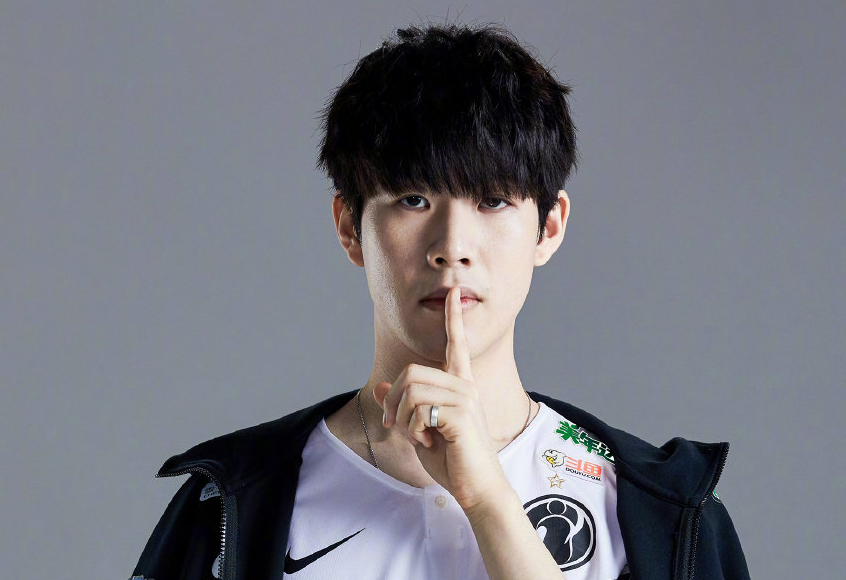 赛季开始前 赛季开始前