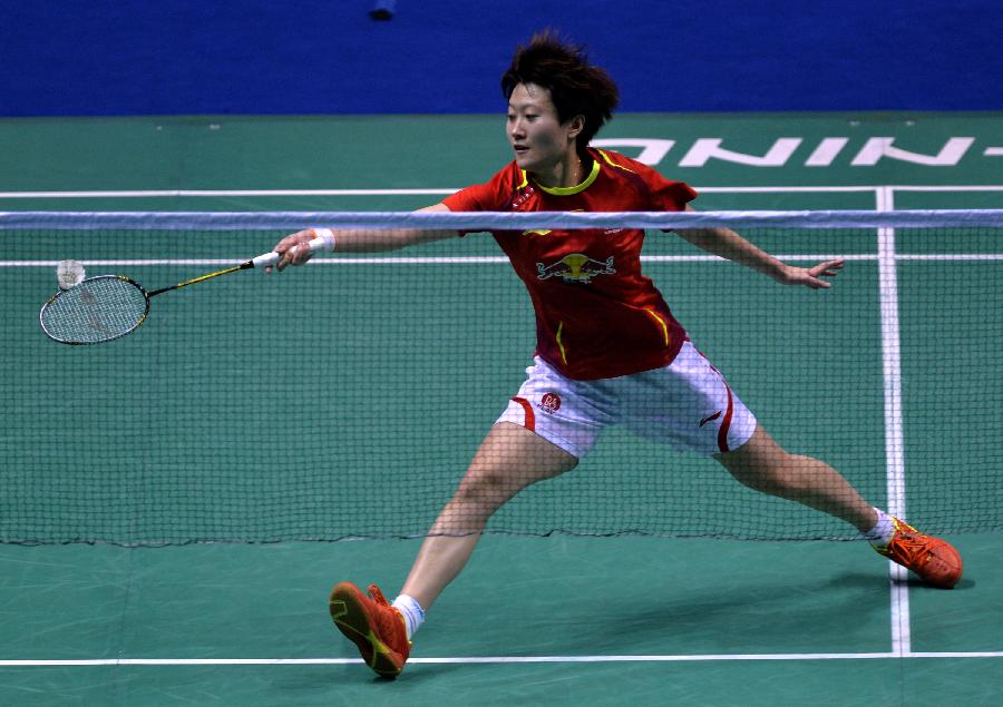 主场逆转战 主场逆转战