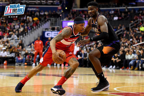 却可以看出 却可以看出