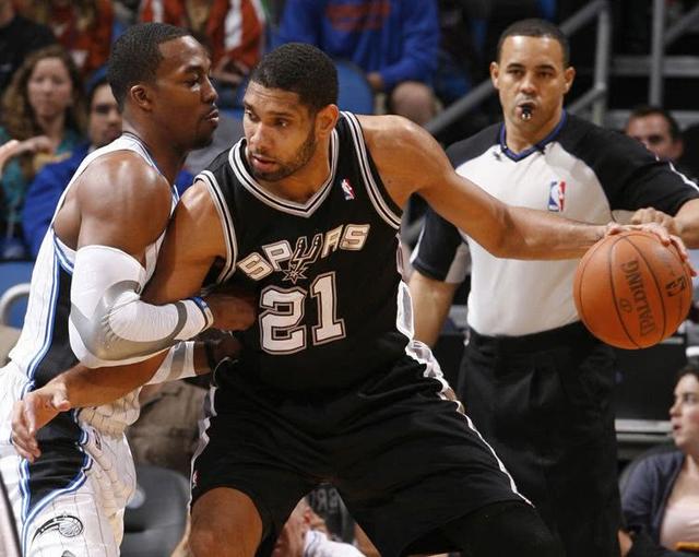 在足球世界 在足球世界