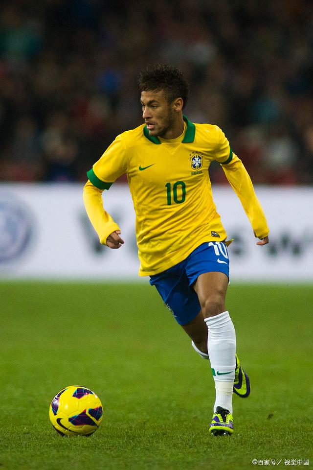 崛起之路 崛起之路