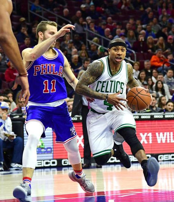 郭晶晶以无 郭晶晶以无