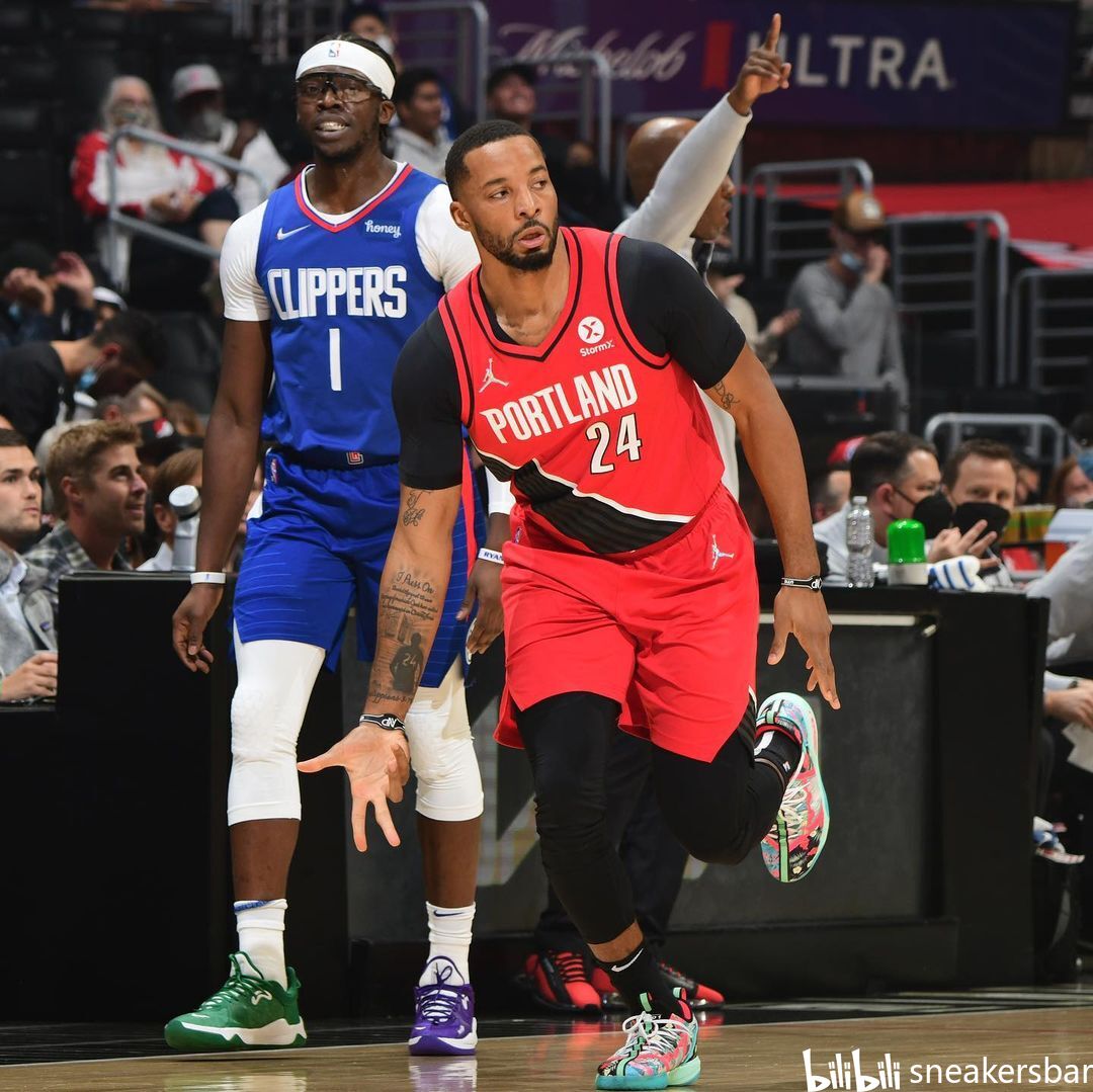 这种高压赛 这种高压赛