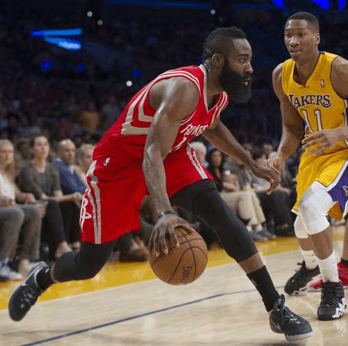 度撼动了球 度撼动了球