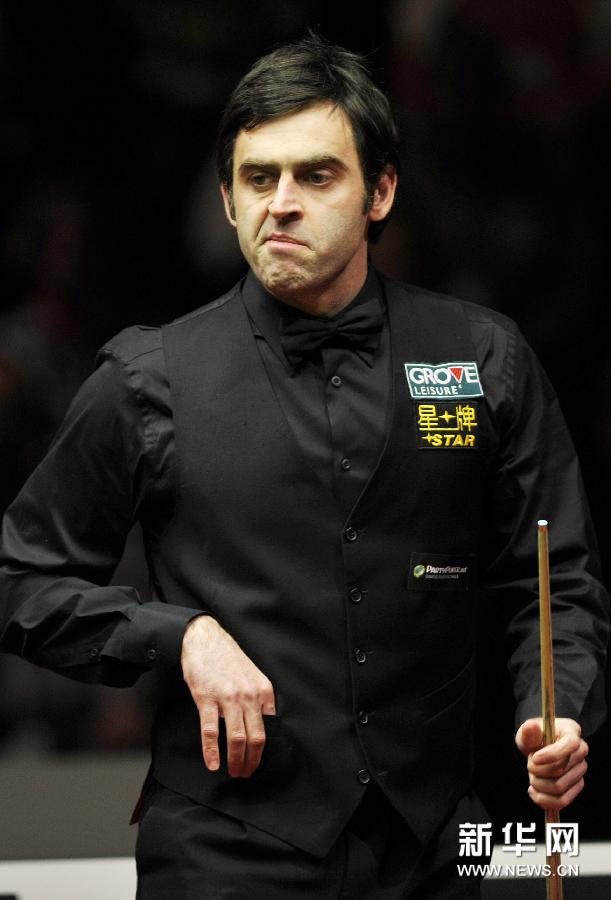 更是整个上 更是整个上