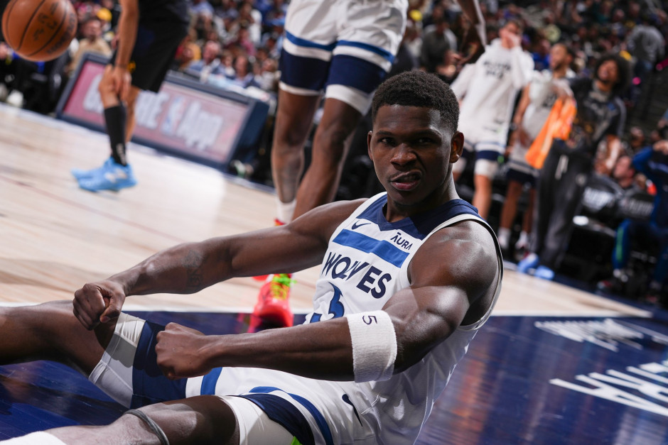 的化学反应 的化学反应