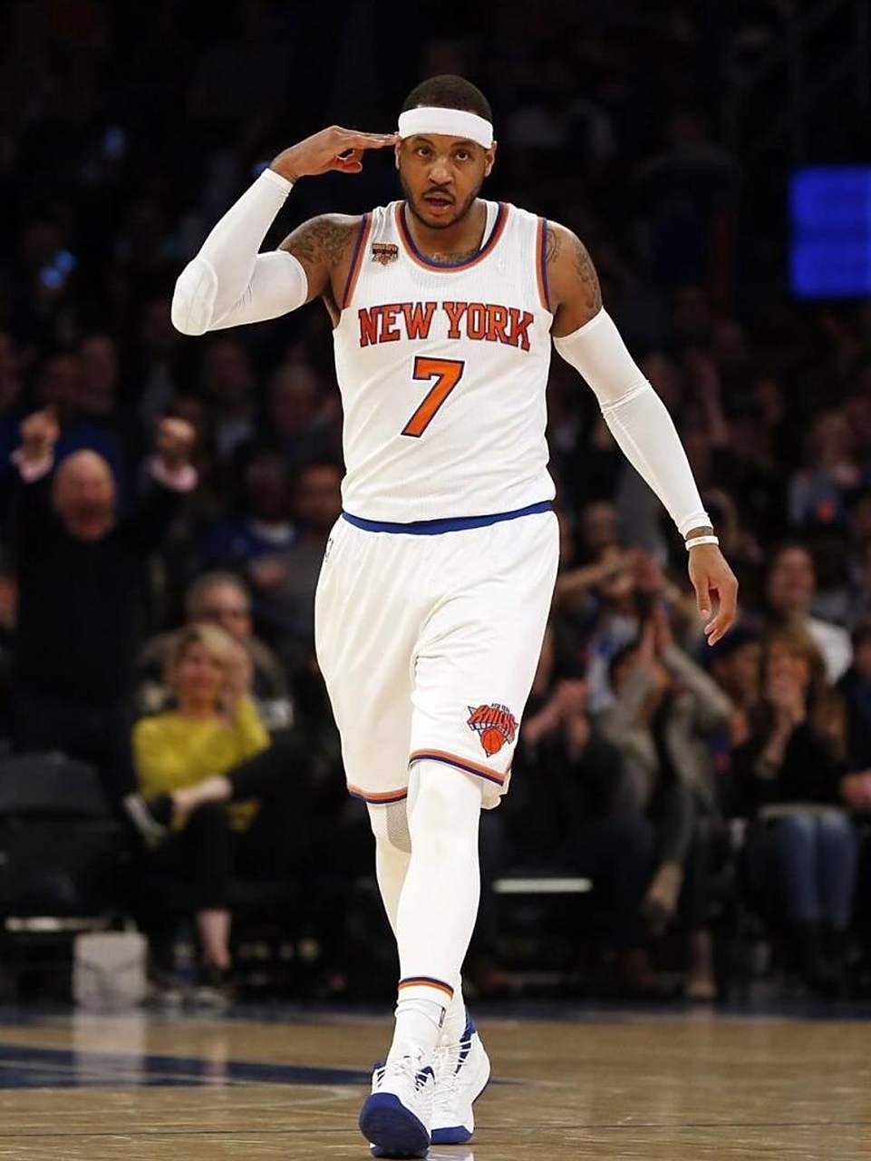 在其的家中 在其的家中