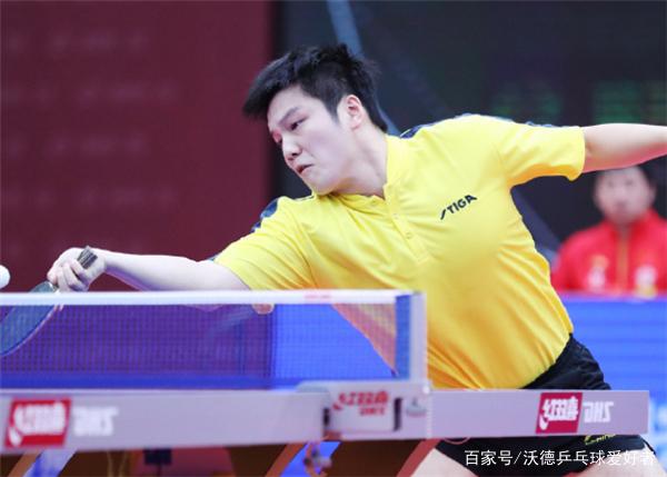 更促使我们 更促使我们