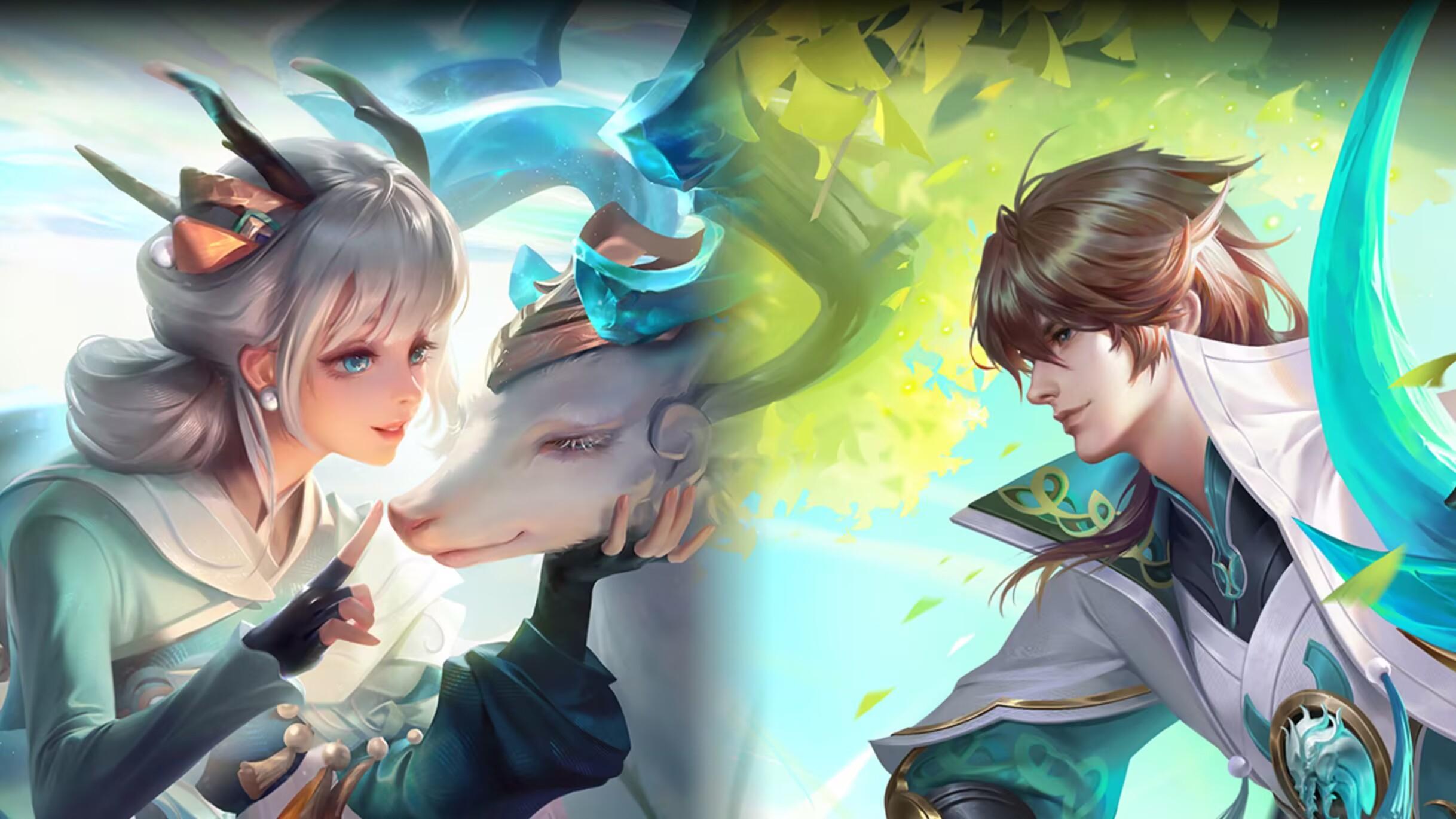 的篮板控制 的篮板控制