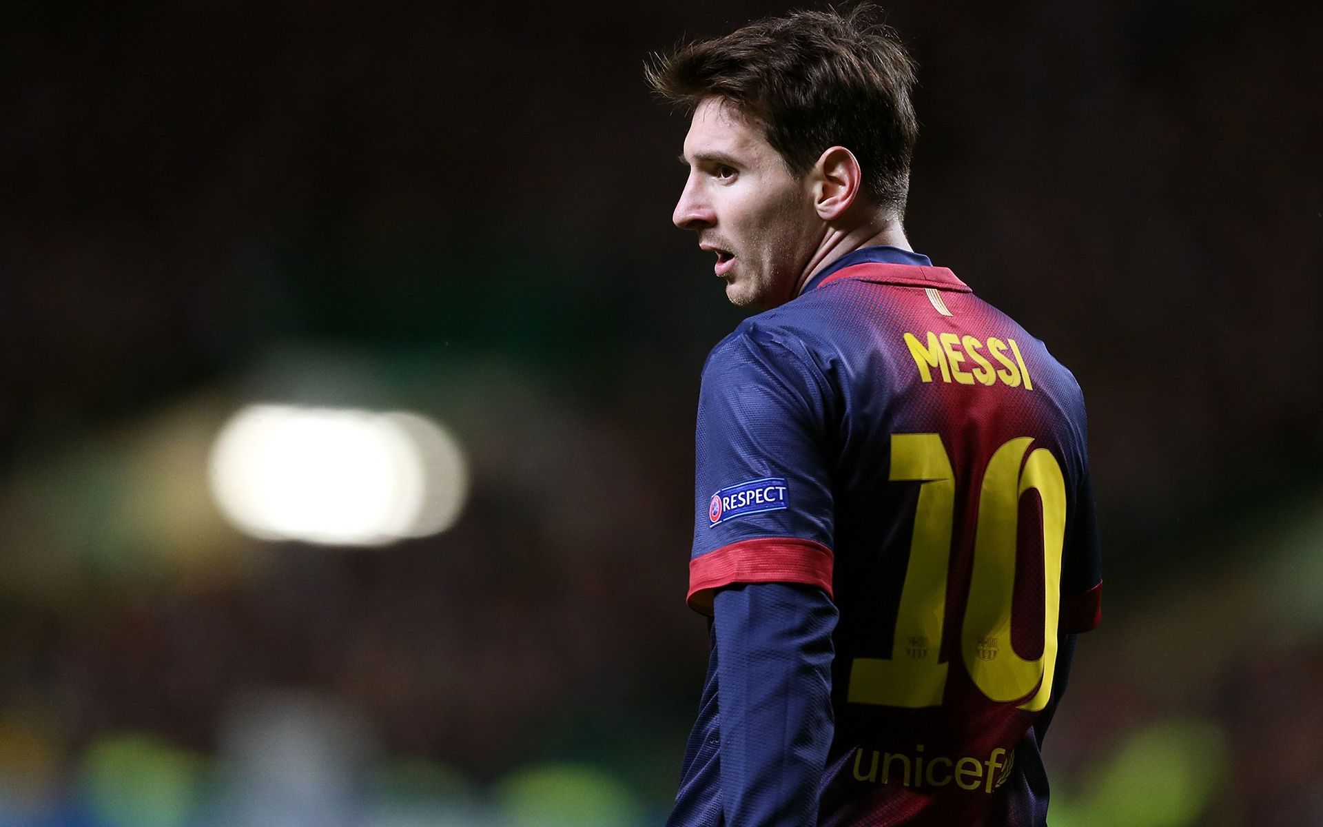 无论是在常 无论是在常