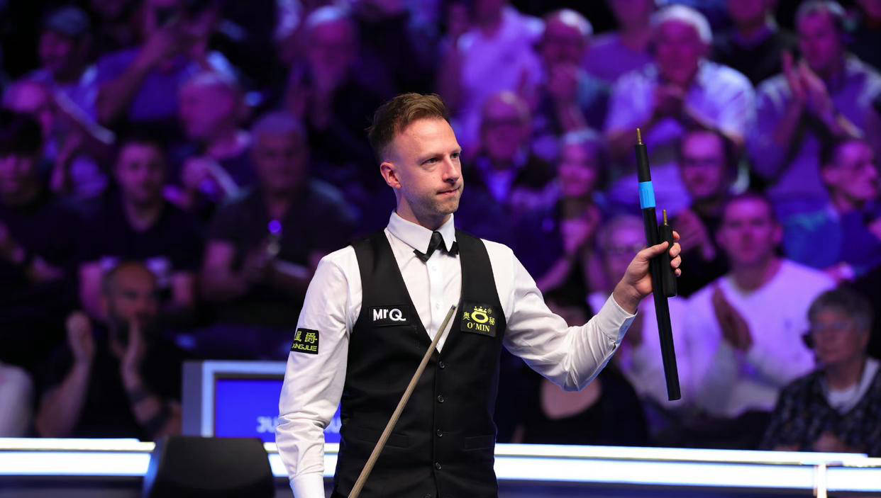 成熟度不仅 成熟度不仅