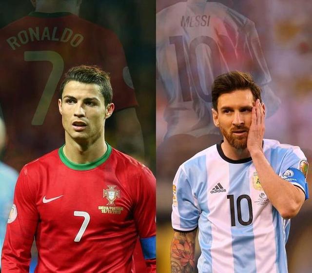 则在确定主 则在确定主