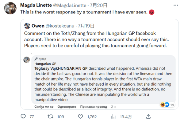 容稳定策略 容稳定策略