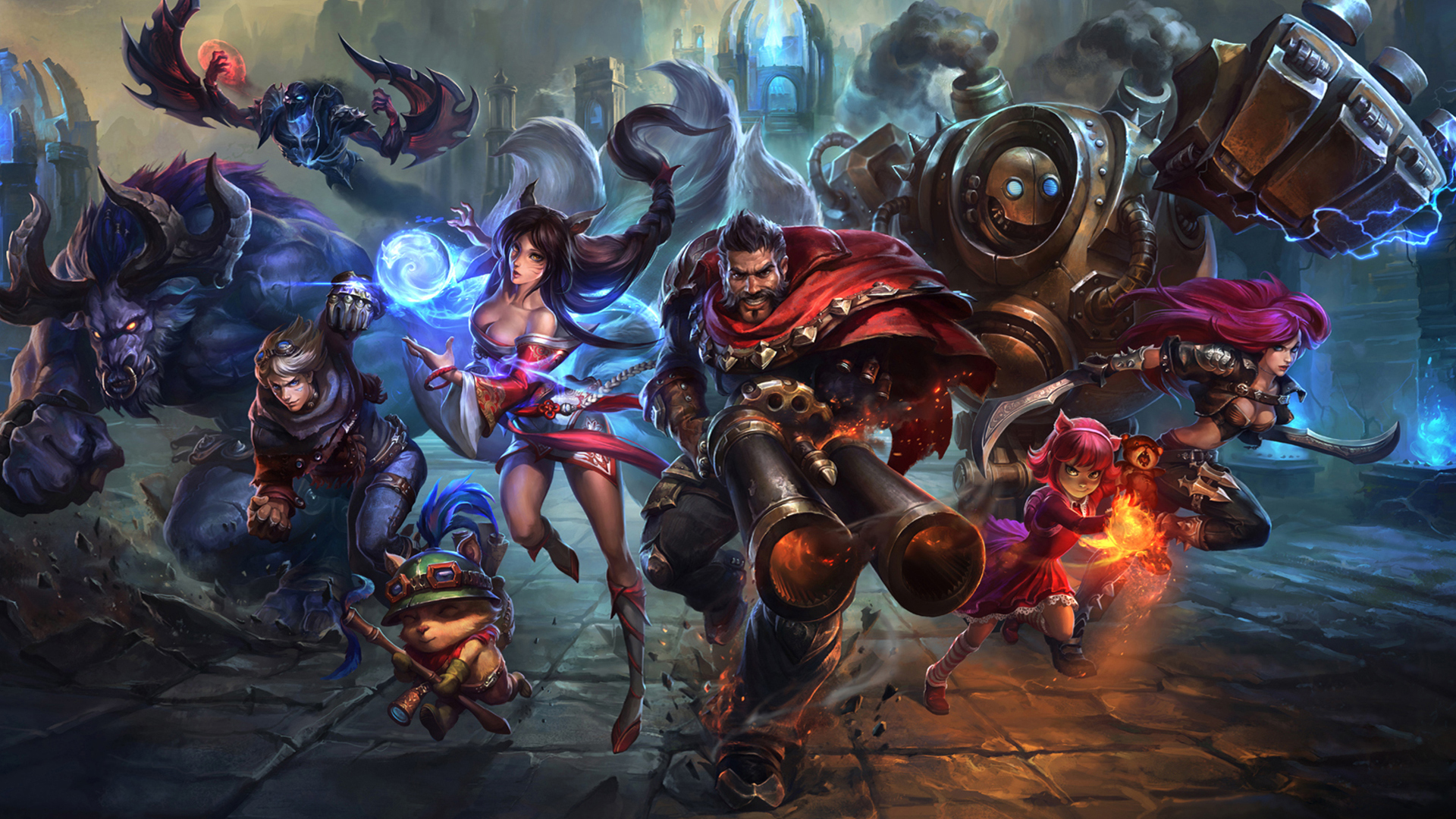 把这篇SE 把这篇SE