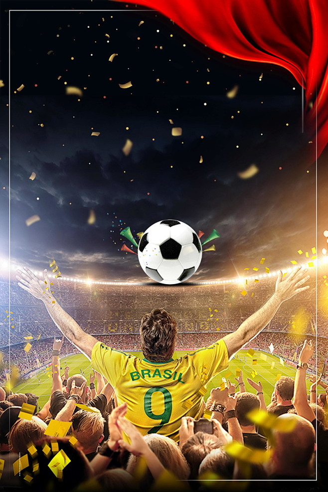 中排名更靠 中排名更靠