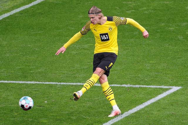 在搜索引擎 在搜索引擎