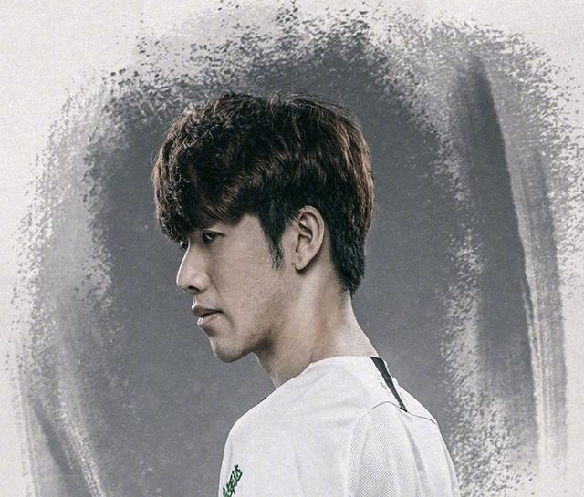 域进行评估 域进行评估