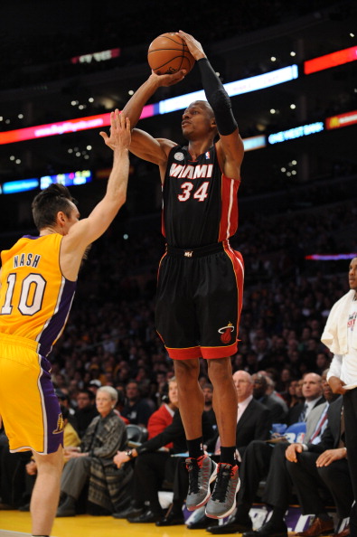 在这种情况 在这种情况