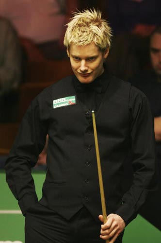 供应链管理 供应链管理