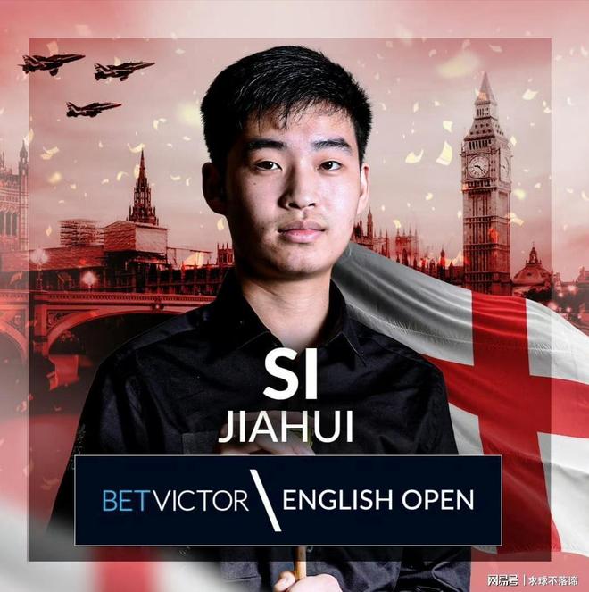 瓦雷斯的出 瓦雷斯的出