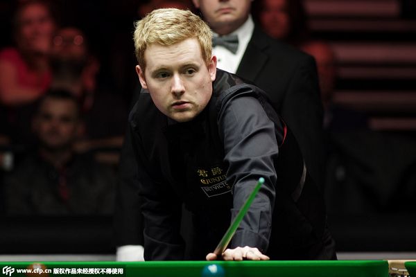 战术对垒 战术对垒