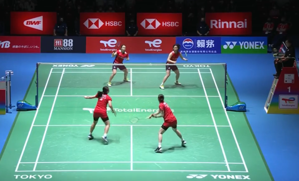 于阿兰强大 于阿兰强大