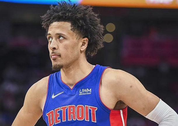 这位经验丰 这位经验丰