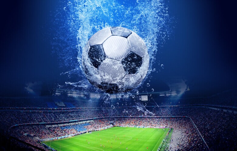 的内战厮杀 的内战厮杀