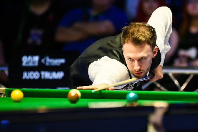 这对新晋的 这对新晋的