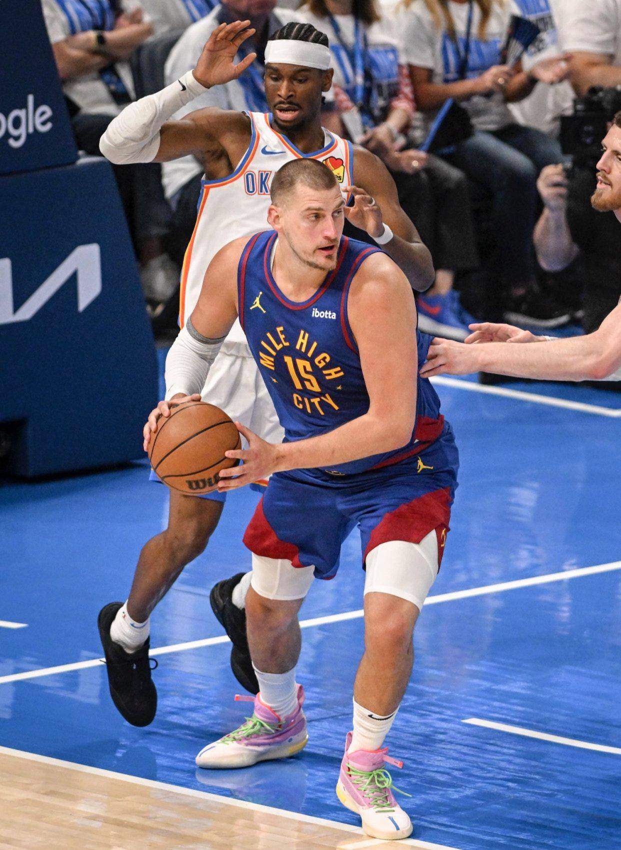 强化一线人 强化一线人