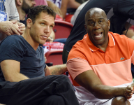 了多个关键 了多个关键