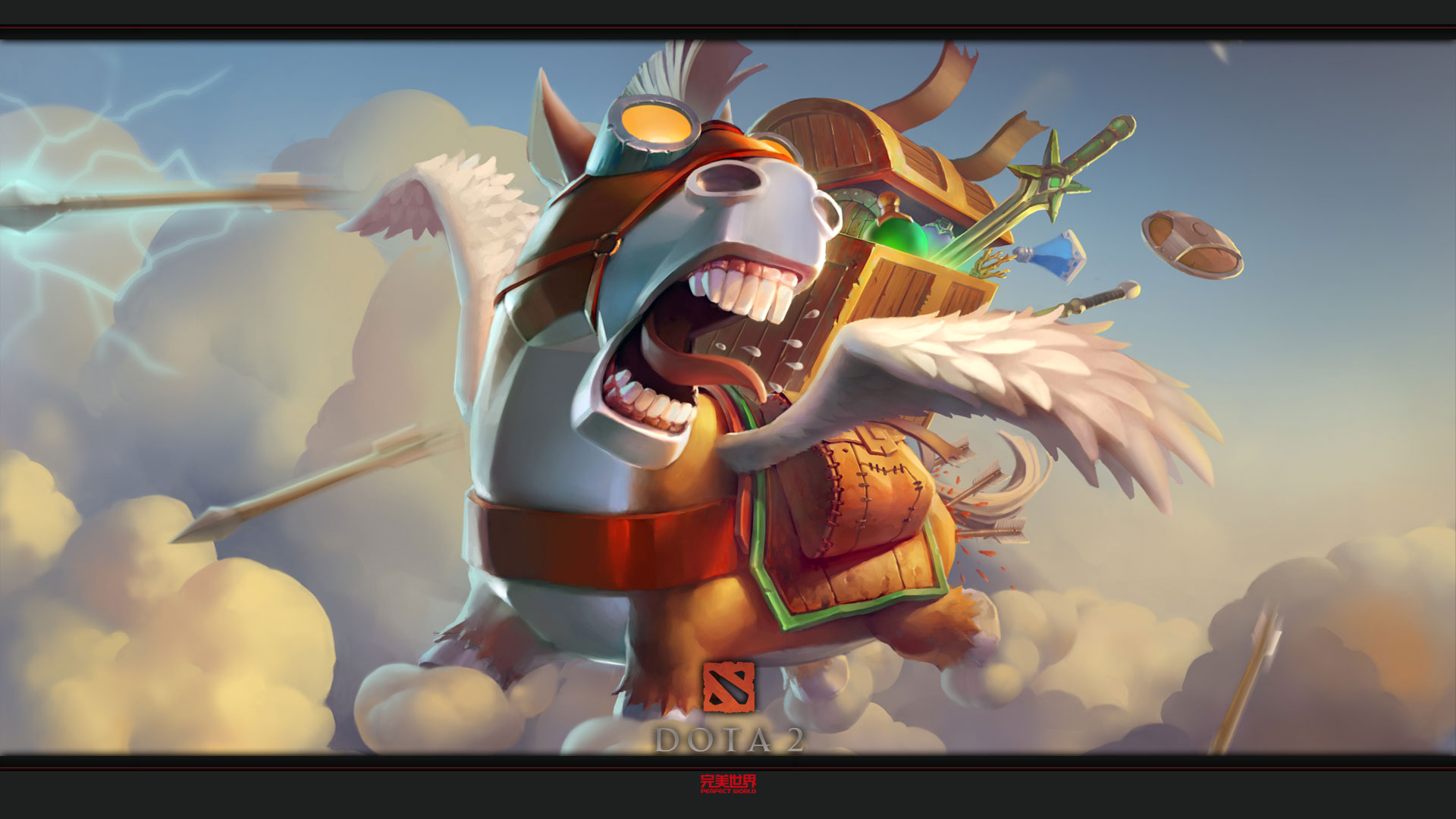 尤其是大牌 尤其是大牌