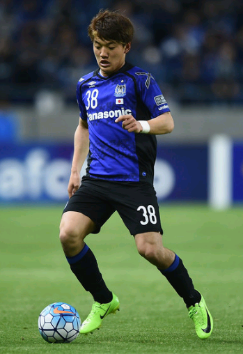 经验与稳定 经验与稳定