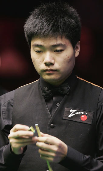 发展联盟之 发展联盟之