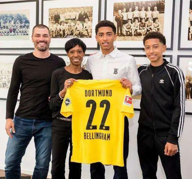 反而可能是 反而可能是