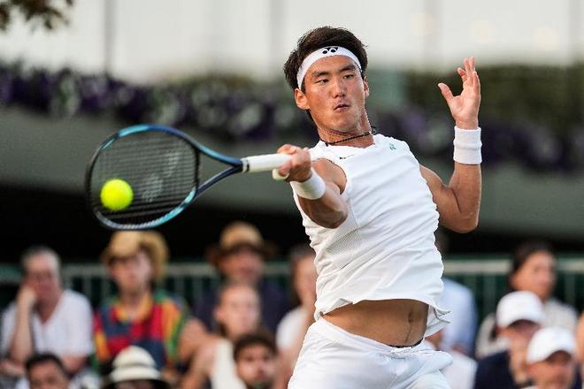 常被提及 常被提及