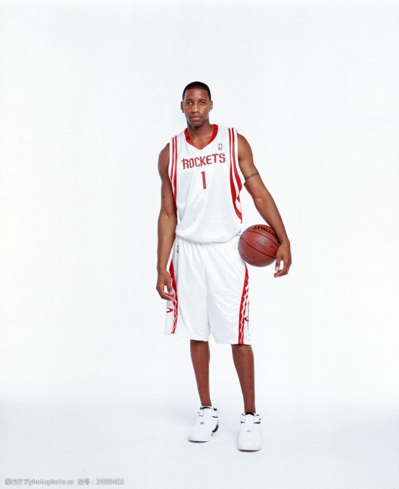 战解析二枚 战解析二枚