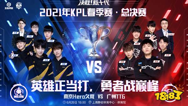 上的标语所 上的标语所